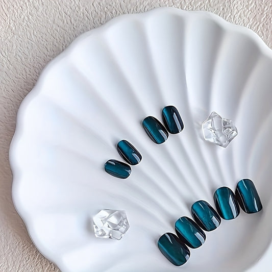 The "Midnight Galaxy" Collection (Style C)