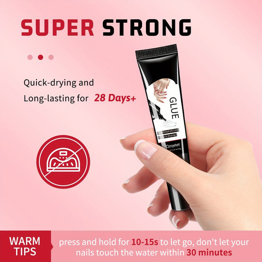 The "Indestructible" System: Solid Bond + Magic Eraser