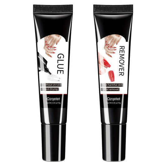 The "Indestructible" System: Solid Bond + Magic Eraser